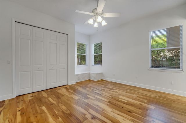 880 BRANTLEY DRIVE, Longwood, FL 32779