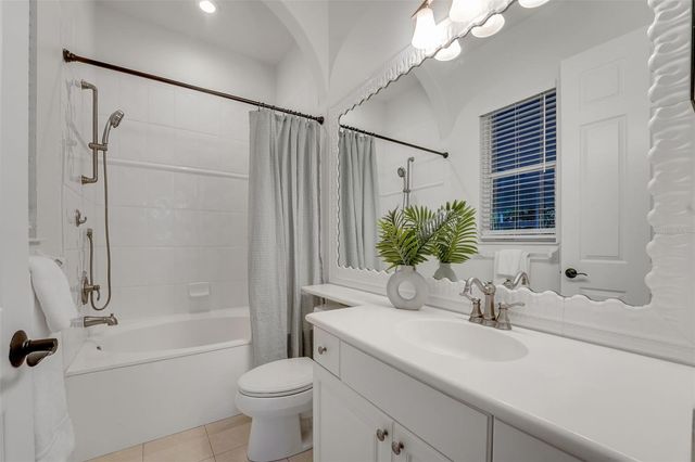 880 BRANTLEY DRIVE, Longwood, FL 32779