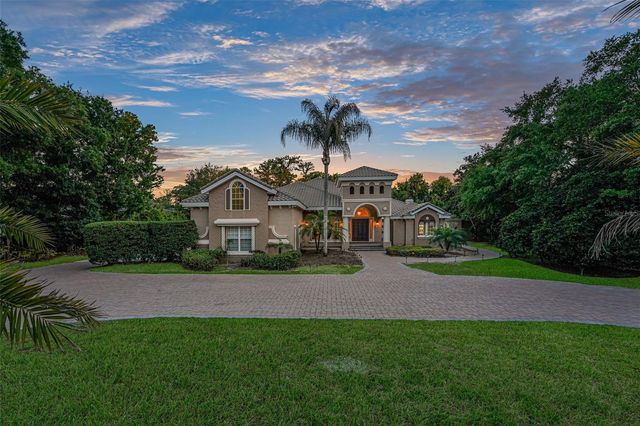 880 BRANTLEY DRIVE, Longwood, FL 32779