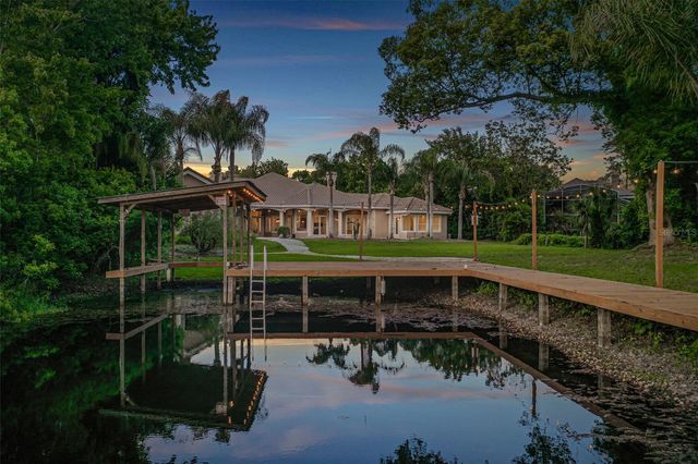880 BRANTLEY DRIVE, Longwood, FL 32779
