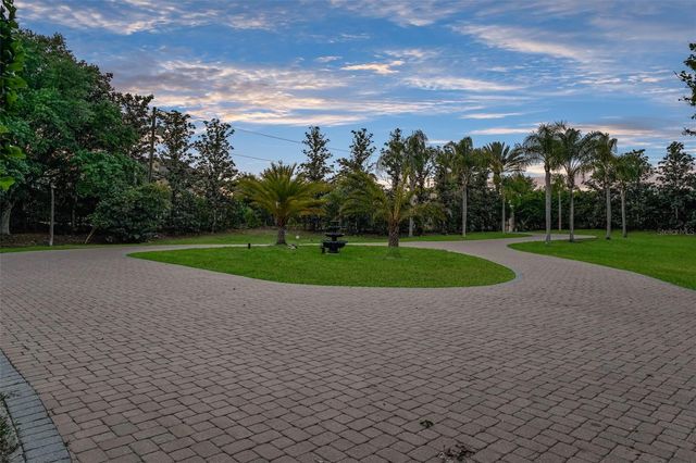 880 BRANTLEY DRIVE, Longwood, FL 32779