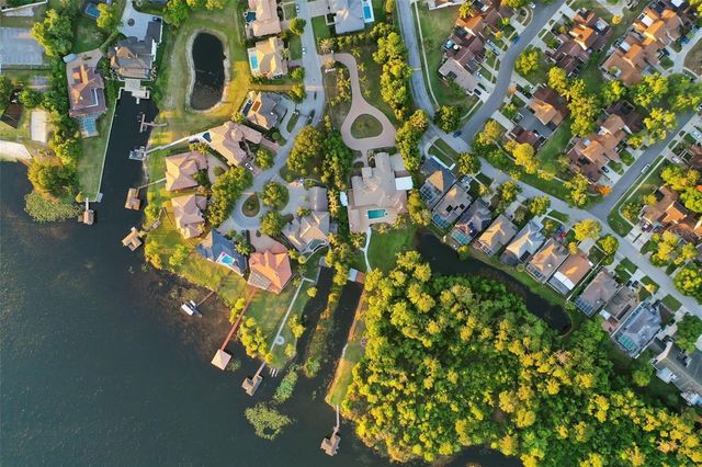 880 BRANTLEY DRIVE, Longwood, FL 32779