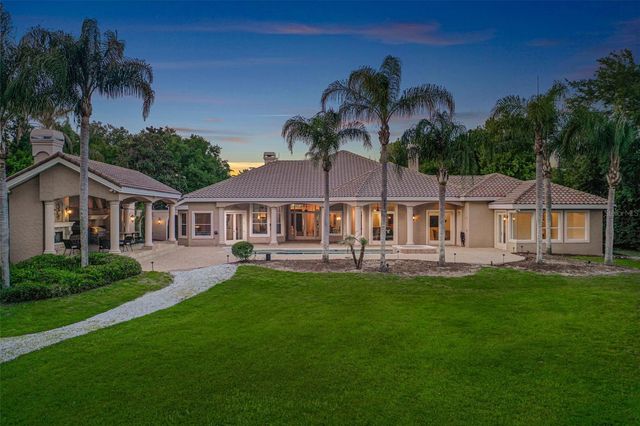 880 BRANTLEY DRIVE, Longwood, FL 32779