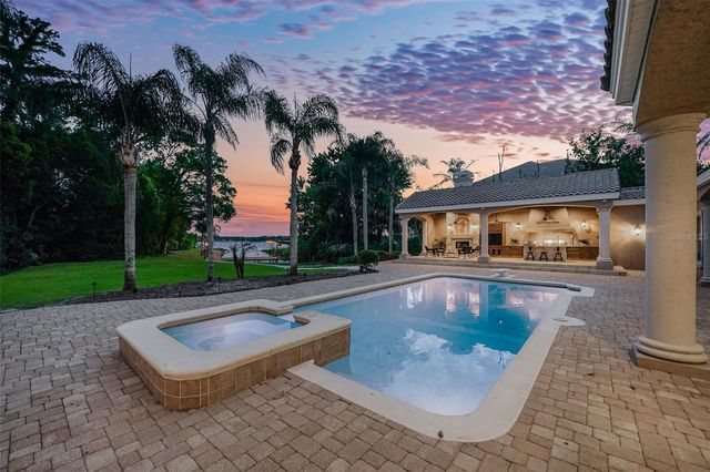 880 BRANTLEY DRIVE, Longwood, FL 32779