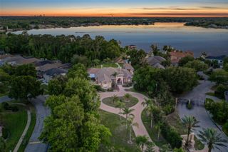 880 BRANTLEY DRIVE, Longwood, FL 32779