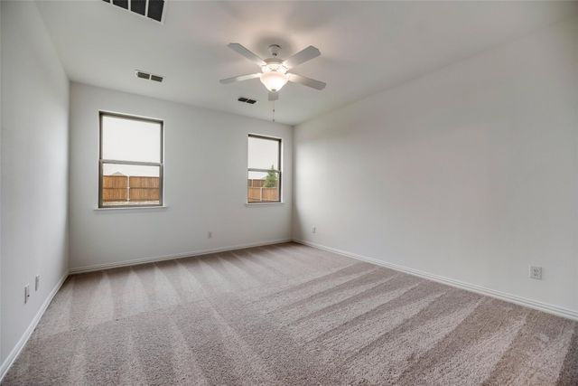 2209 Grassland Avenue, Melissa, TX 75454