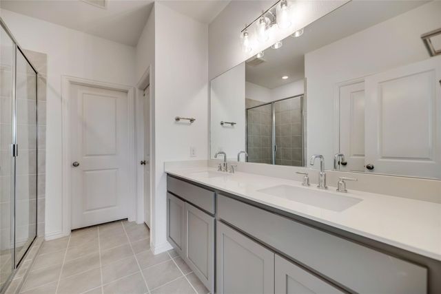 2209 Grassland Avenue, Melissa, TX 75454