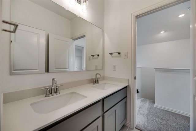 2209 Grassland Avenue, Melissa, TX 75454