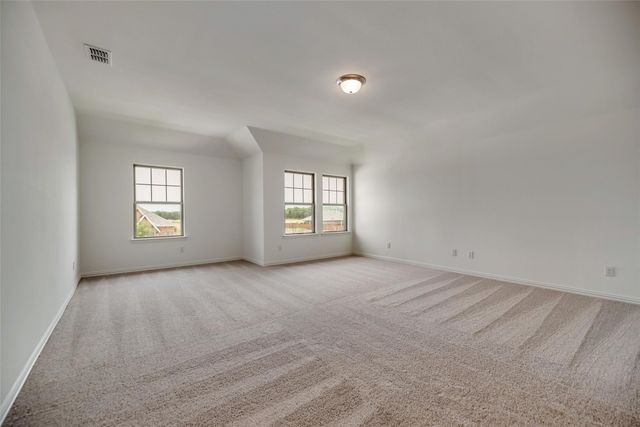 2209 Grassland Avenue, Melissa, TX 75454