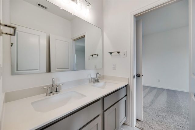 2209 Grassland Avenue, Melissa, TX 75454