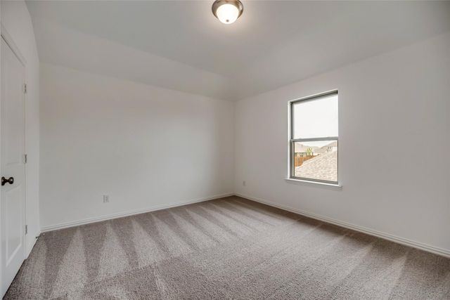 2209 Grassland Avenue, Melissa, TX 75454