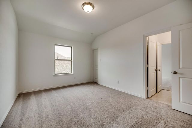 2209 Grassland Avenue, Melissa, TX 75454