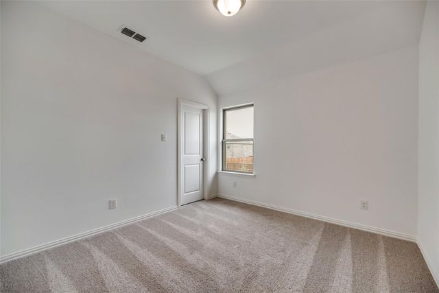 2209 Grassland Avenue, Melissa, TX 75454