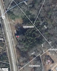 509 S Piedmont Highway, Piedmont, SC 29673