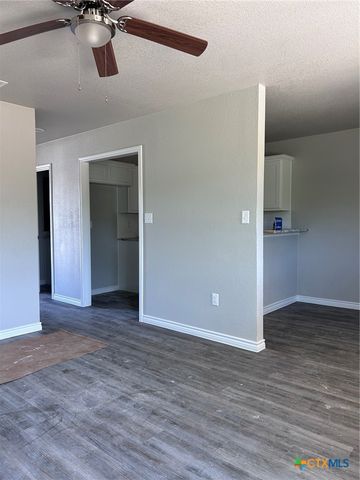 226 N Mary Jo Drive, Harker Heights, TX 76548