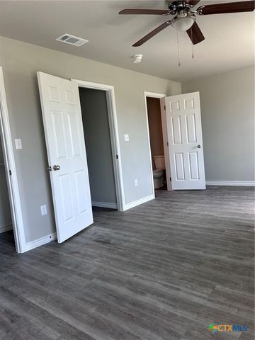226 N Mary Jo Drive, Harker Heights, TX 76548