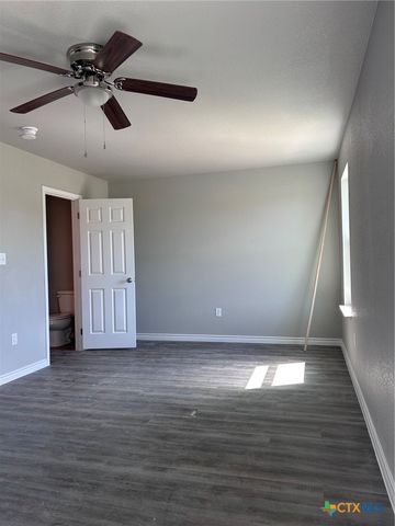 226 N Mary Jo Drive, Harker Heights, TX 76548