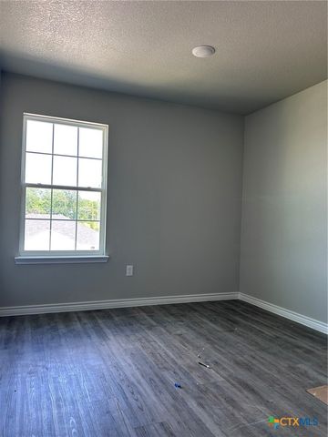 226 N Mary Jo Drive, Harker Heights, TX 76548