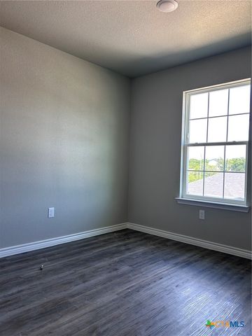 226 N Mary Jo Drive, Harker Heights, TX 76548