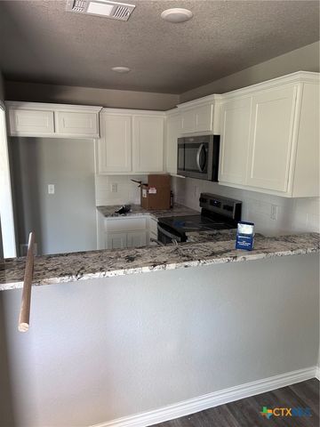 226 N Mary Jo Drive, Harker Heights, TX 76548