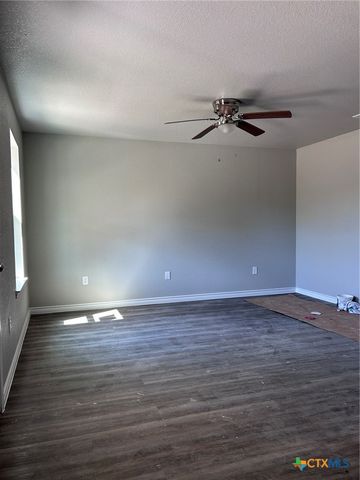226 N Mary Jo Drive, Harker Heights, TX 76548