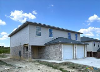 226 N Mary Jo Drive, Harker Heights, TX 76548