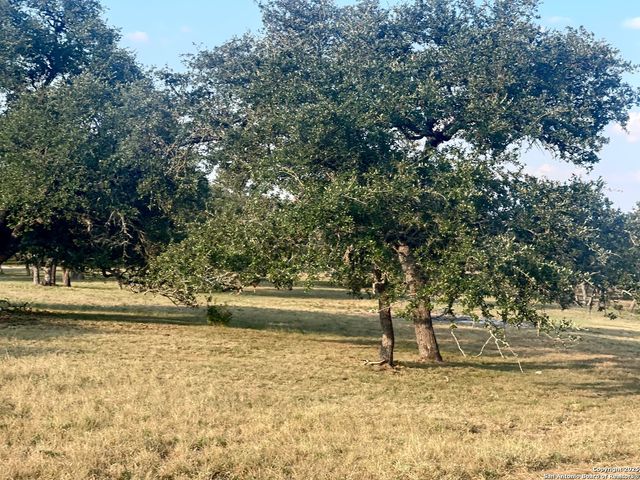 1014 Lipan Apache Run, Blanco, TX 78606