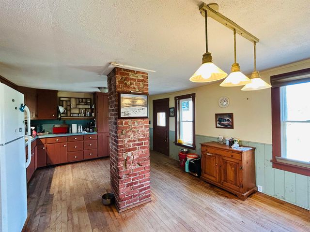 797 Golf Links Road, Colebrook, NH 03576