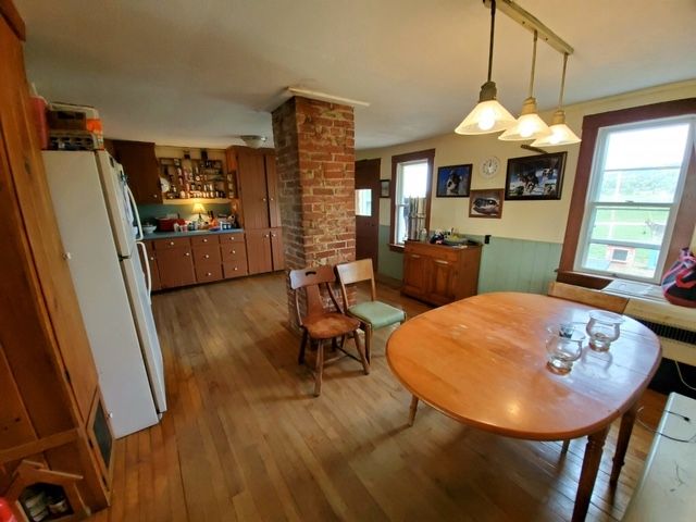 797 Golf Links Road, Colebrook, NH 03576