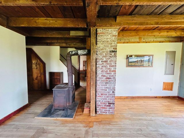 797 Golf Links Road, Colebrook, NH 03576