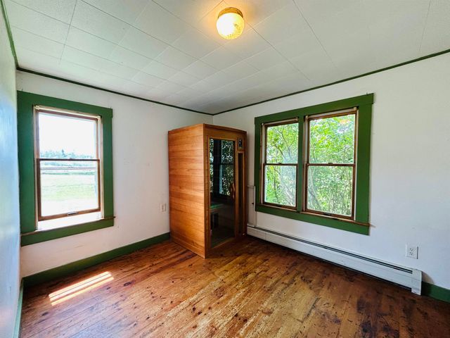 797 Golf Links Road, Colebrook, NH 03576