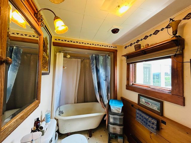 797 Golf Links Road, Colebrook, NH 03576