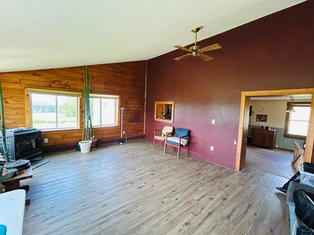 797 Golf Links Road, Colebrook, NH 03576