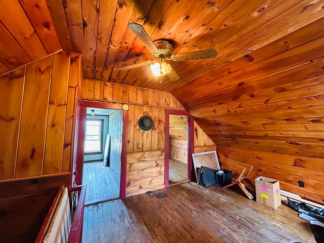 797 Golf Links Road, Colebrook, NH 03576