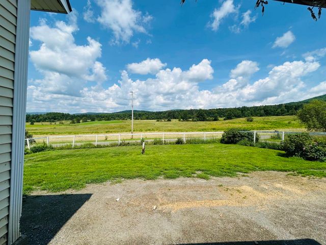 797 Golf Links Road, Colebrook, NH 03576