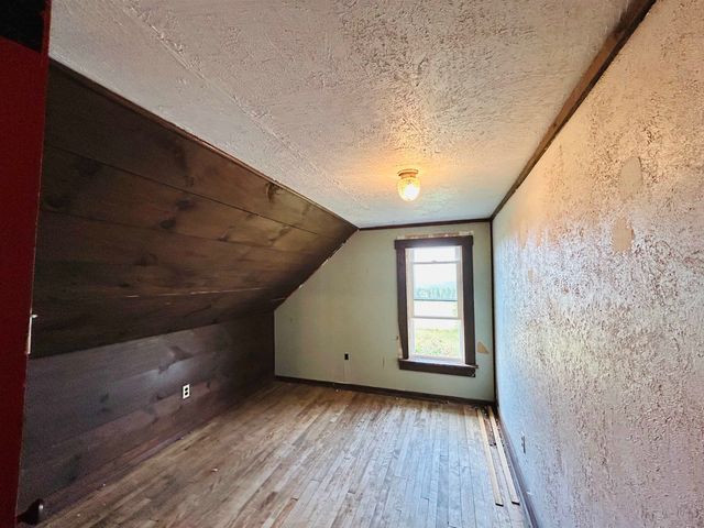 797 Golf Links Road, Colebrook, NH 03576