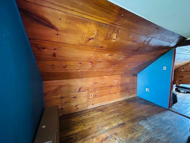 797 Golf Links Road, Colebrook, NH 03576