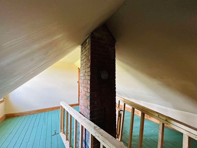 797 Golf Links Road, Colebrook, NH 03576