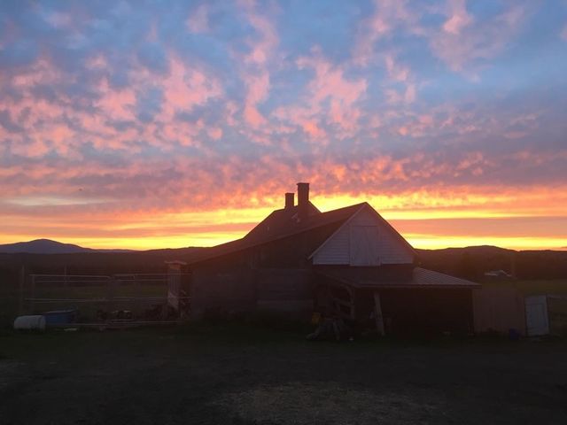 797 Golf Links Road, Colebrook, NH 03576