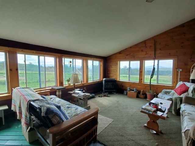 797 Golf Links Road, Colebrook, NH 03576