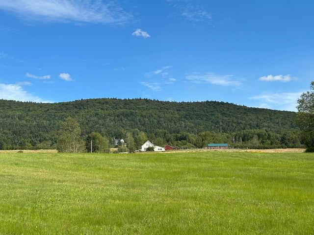 797 Golf Links Road, Colebrook, NH 03576
