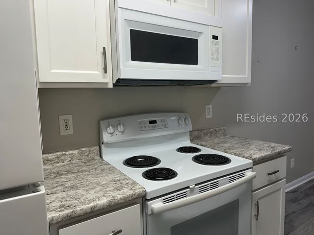897 Fording Island Rd Apt 2502, Bluffton, SC 29910