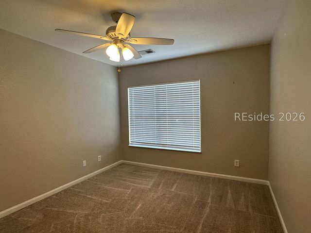 897 Fording Island Rd Apt 2502, Bluffton, SC 29910