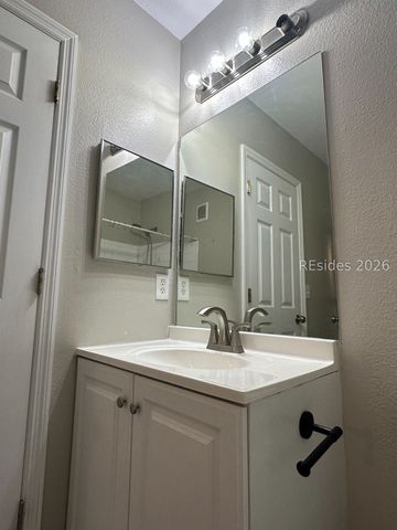 897 Fording Island Rd Apt 2502, Bluffton, SC 29910
