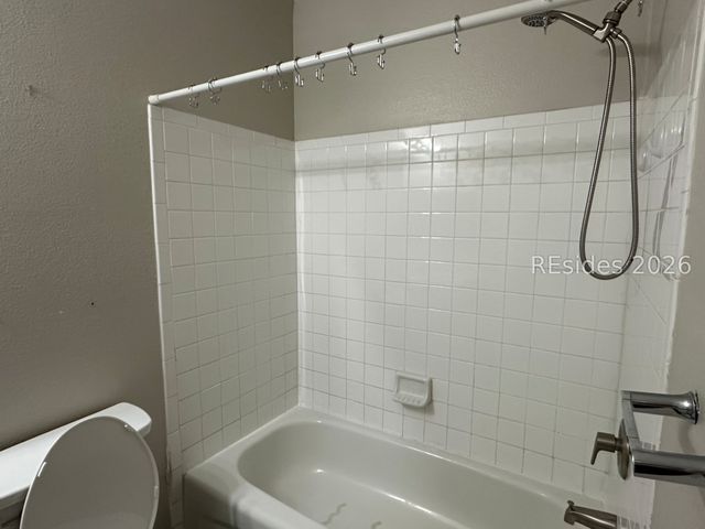 897 Fording Island Rd Apt 2502, Bluffton, SC 29910