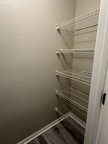 897 Fording Island Rd Apt 2502, Bluffton, SC 29910
