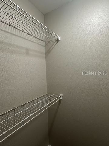 897 Fording Island Rd Apt 2502, Bluffton, SC 29910