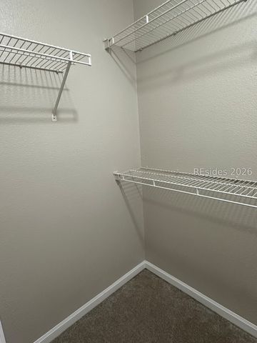 897 Fording Island Rd Apt 2502, Bluffton, SC 29910
