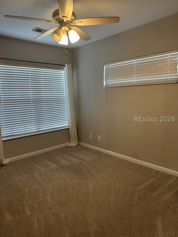 897 Fording Island Rd Apt 2502, Bluffton, SC 29910