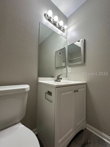 897 Fording Island Rd Apt 2502, Bluffton, SC 29910